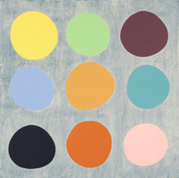 Sun 8 by Laura Berman at Oehme Graphics