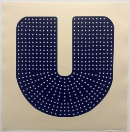 Relic – Blue by Matt Magee at D&S Fine Art Editions