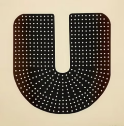 Relic – Burnt Ends by Matt Magee at D&S Fine Art Editions