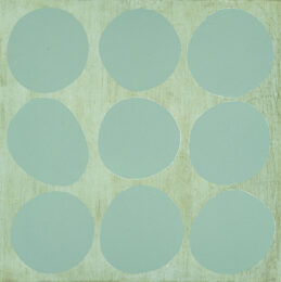 Wane 2 by Laura Berman at Oehme Graphics