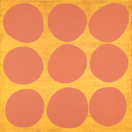 Wane 3 by Laura Berman at Oehme Graphics
