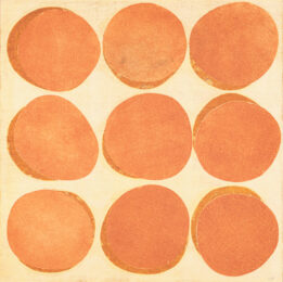 Wane 4 by Laura Berman at Oehme Graphics