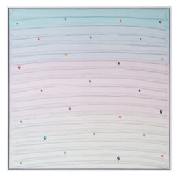 Come Up For Air by Werner Bronkhorst at Dellasposa