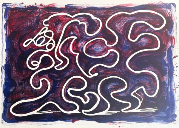 11430_01-scaled