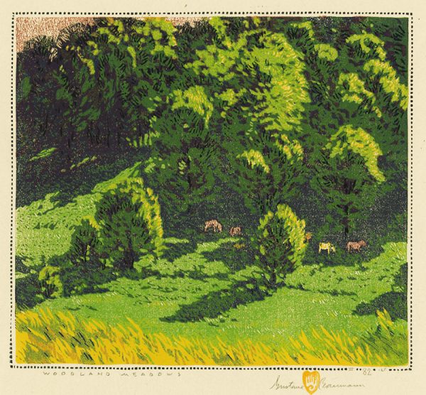 Woodland_Meadows_by_Gustave_Baumann_From_The_Annex_Galleries (1)